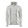ADV Explore Soft Shell Jacket M