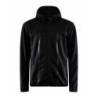 ADV Explore Soft Shell Jacket M