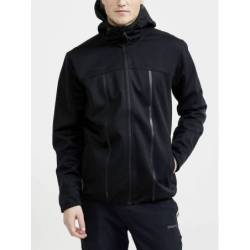 ADV Explore Soft Shell Jacket M