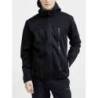 ADV Explore Soft Shell Jacket M