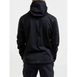 ADV Explore Soft Shell Jacket M
