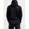 ADV Explore Soft Shell Jacket M