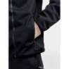 ADV Explore Soft Shell Jacket M