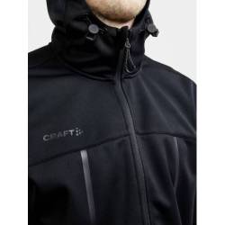 ADV Explore Soft Shell Jacket M