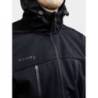 ADV Explore Soft Shell Jacket M