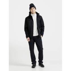 ADV Explore Soft Shell Jacket M
