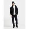 ADV Explore Soft Shell Jacket M