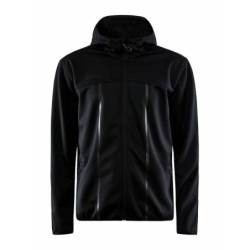 ADV Explore Soft Shell Jacket M