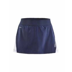 Pro Control Impact Skirt W