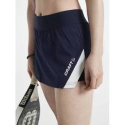 Pro Control Impact Skirt W