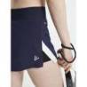 Pro Control Impact Skirt W