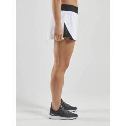 Pro Control Impact Skirt W