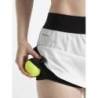 Pro Control Impact Skirt W