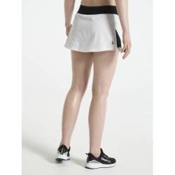 Pro Control Impact Skirt W