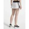 Pro Control Impact Skirt W
