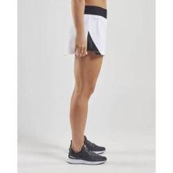 Pro Control Impact Skirt W