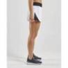 Pro Control Impact Skirt W