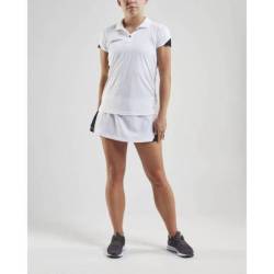 Pro Control Impact Skirt W