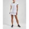 Pro Control Impact Skirt W