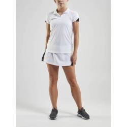 Pro Control Impact Skirt W