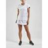 Pro Control Impact Skirt W