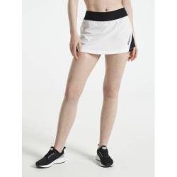 Pro Control Impact Skirt W