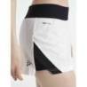 Pro Control Impact Skirt W