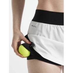 Pro Control Impact Skirt W