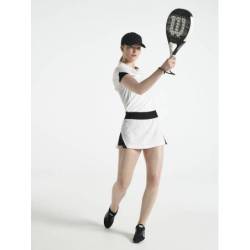 Pro Control Impact Skirt W