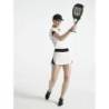 Pro Control Impact Skirt W