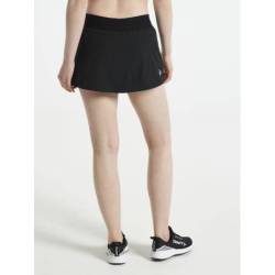 Pro Control Impact Skirt W