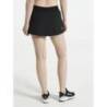 Pro Control Impact Skirt W