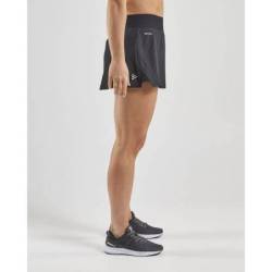 Pro Control Impact Skirt W