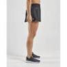 Pro Control Impact Skirt W