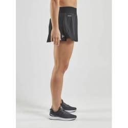 Pro Control Impact Skirt W