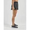 Pro Control Impact Skirt W