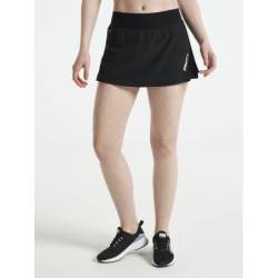 Pro Control Impact Skirt W