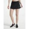 Pro Control Impact Skirt W