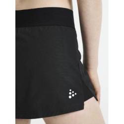 Pro Control Impact Skirt W
