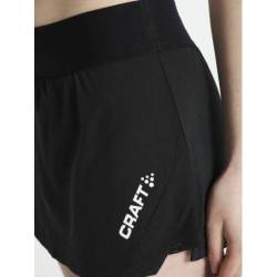 Pro Control Impact Skirt W