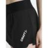 Pro Control Impact Skirt W