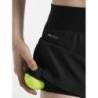 Pro Control Impact Skirt W