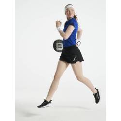 Pro Control Impact Skirt W