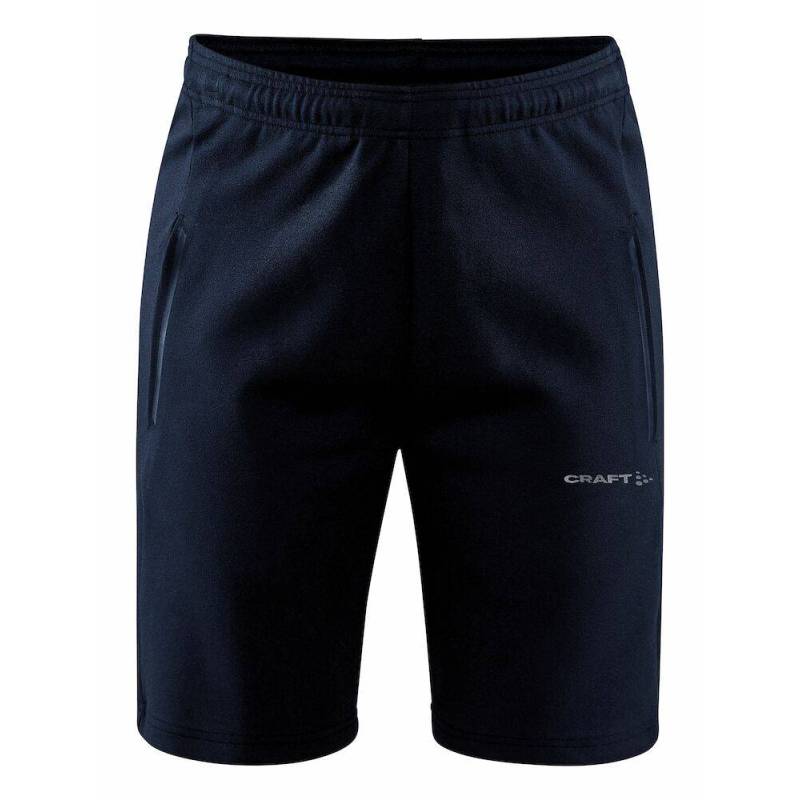 Core Soul Sweatshorts W