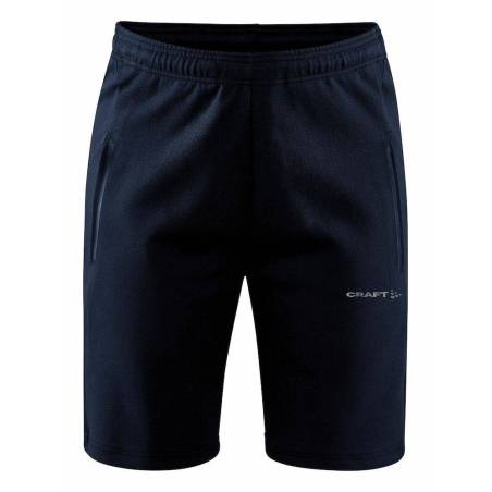 Core Soul Sweatshorts W