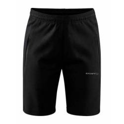 Core Soul Sweatshorts W