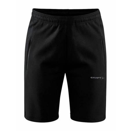 Core Soul Sweatshorts W