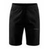 Core Soul Sweatshorts W