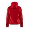 ADV Explore Soft Shell Jacket W