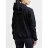 ADV Explore Soft Shell Jacket W